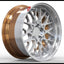FORZA PERFORMANCE FORGED WHEELS RIMS for AUDI S4 RS4 S6 RS6 S7 RS7 custom fit VOSSEN S17-07 WHEELS