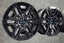 FORZA PERFORMANCE FORGED WHEELS RIMS for BMW iX i20 xDrive 45 M60 M70 2025+ custom fit OEM 1027M