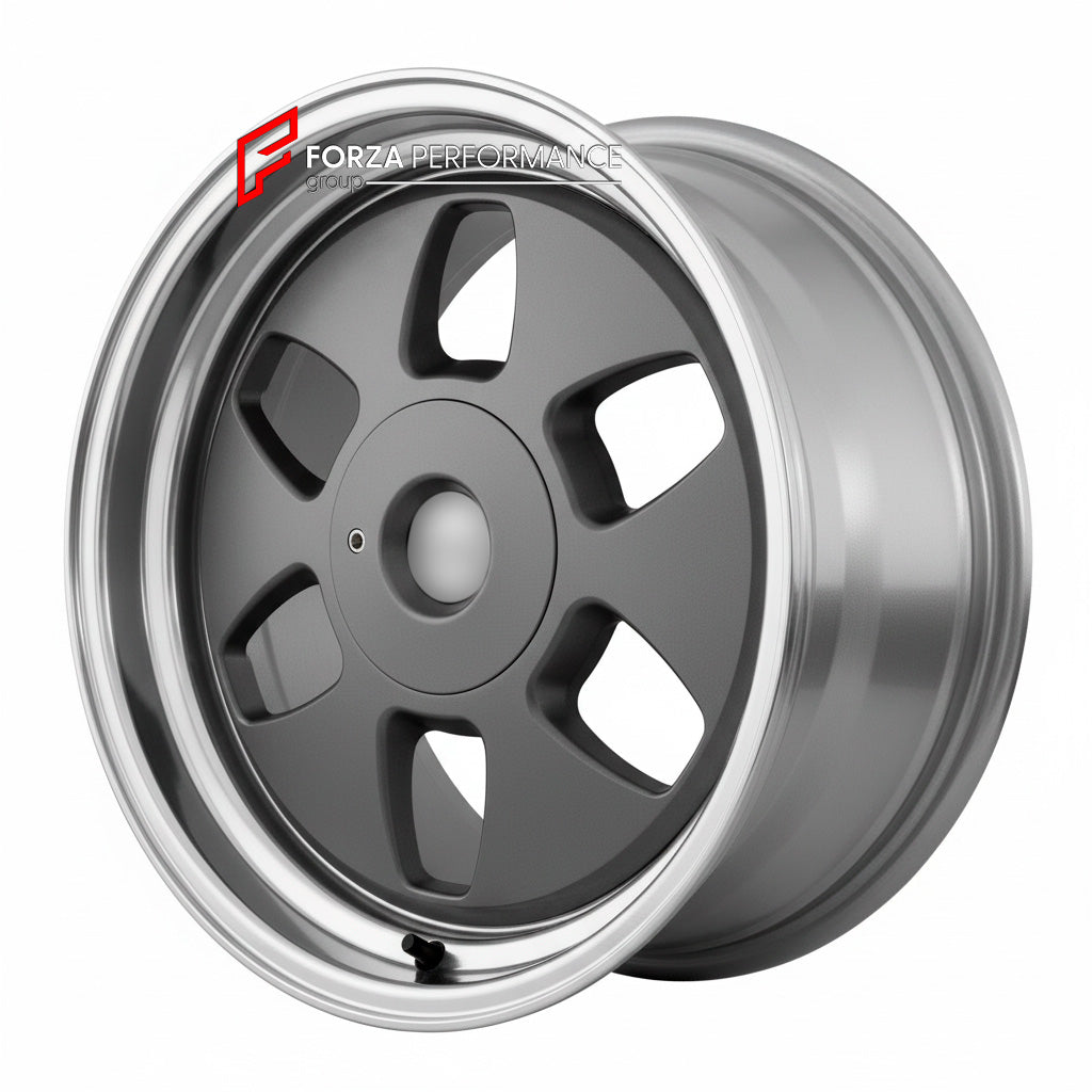 FORZA PERFORMANCE FORGED WHEELS RIMS for BMW M3 E90 E92 E93 2007 - 2013 custom OZ RACING MAE MONOBLOCK wheels buy