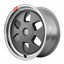 FORZA PERFORMANCE FORGED WHEELS RIMS for BMW M3 E90 E92 E93 2007 - 2013 custom OZ RACING MAE MONOBLOCK wheels buy