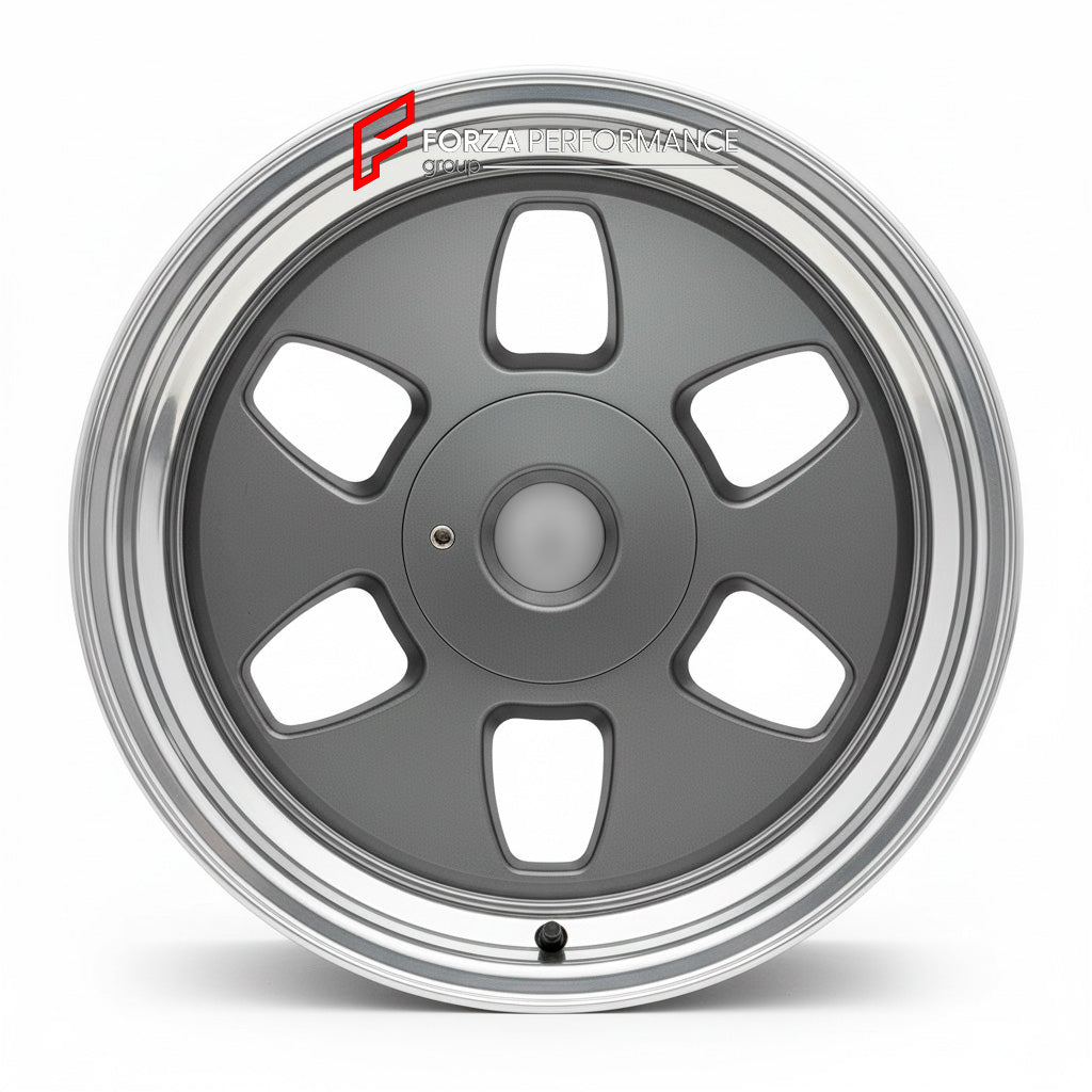 FORZA PERFORMANCE FORGED WHEELS RIMS for BMW M3 E90 E92 E93 2007 - 2013 custom OZ RACING MAE MONOBLOCK wheels buy