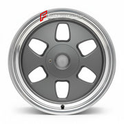 FORZA PERFORMANCE FORGED WHEELS RIMS for BMW M3 E90 E92 E93 2007 - 2013 custom OZ RACING MAE MONOBLOCK wheels buy