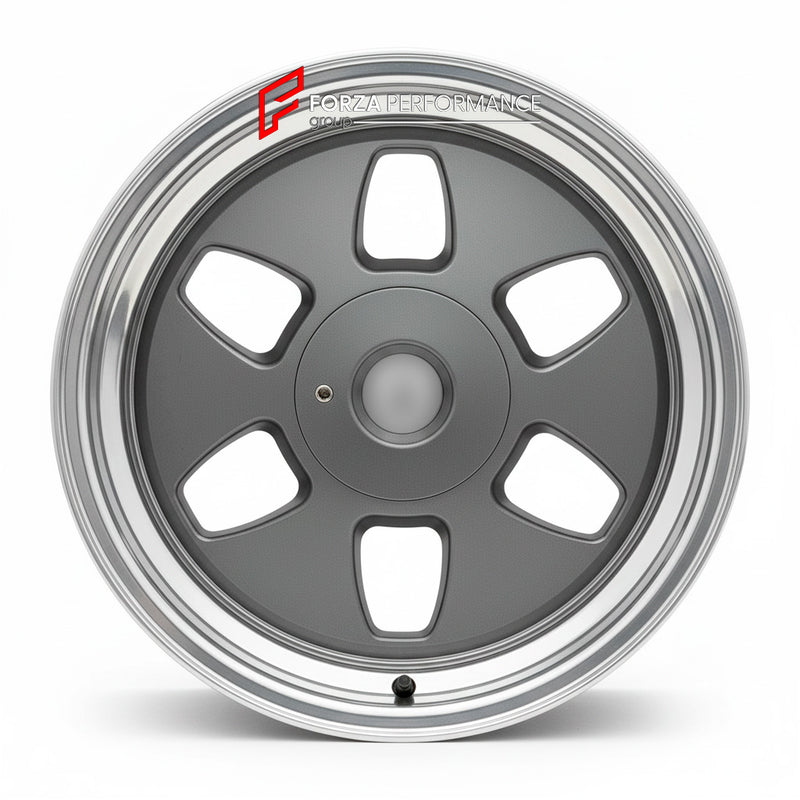 FORGED WHEELS RIMS for BMW M3 E90 E92 E93 2007 - 2013