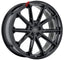 FORZA PERFORMANCE FORGED WHEELS RIMS for BMW X5 G05 LCI 2024+ custom fit buy OZ RACING SUPREMA XT HLT WHEELS