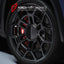 FORZA PERFORMANCE FORGED WHEELS RIMS for BMW XM LABEL G09 2026 custom fit NEW OEM 2026 BMW XM LABEL WHEELS