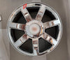 FORZA PERFORMANCE FORGED WHEELS RIMS FOR CADILLAC ESCALADE GMT1XX 2021+ custom fit OEM