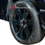 FORZA PERFORMANCE FORGED WHEELS RIMS for FORD F150 P702 FACELIFT 2025 custom fit OEM F150 LOBO STYLE WHEELS