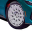 FORZA PERFORMANCE FORGED WHEELS RIMS for FORD MUSTANG FX S650 custom fit OEM FX PACKAGE WHEELS