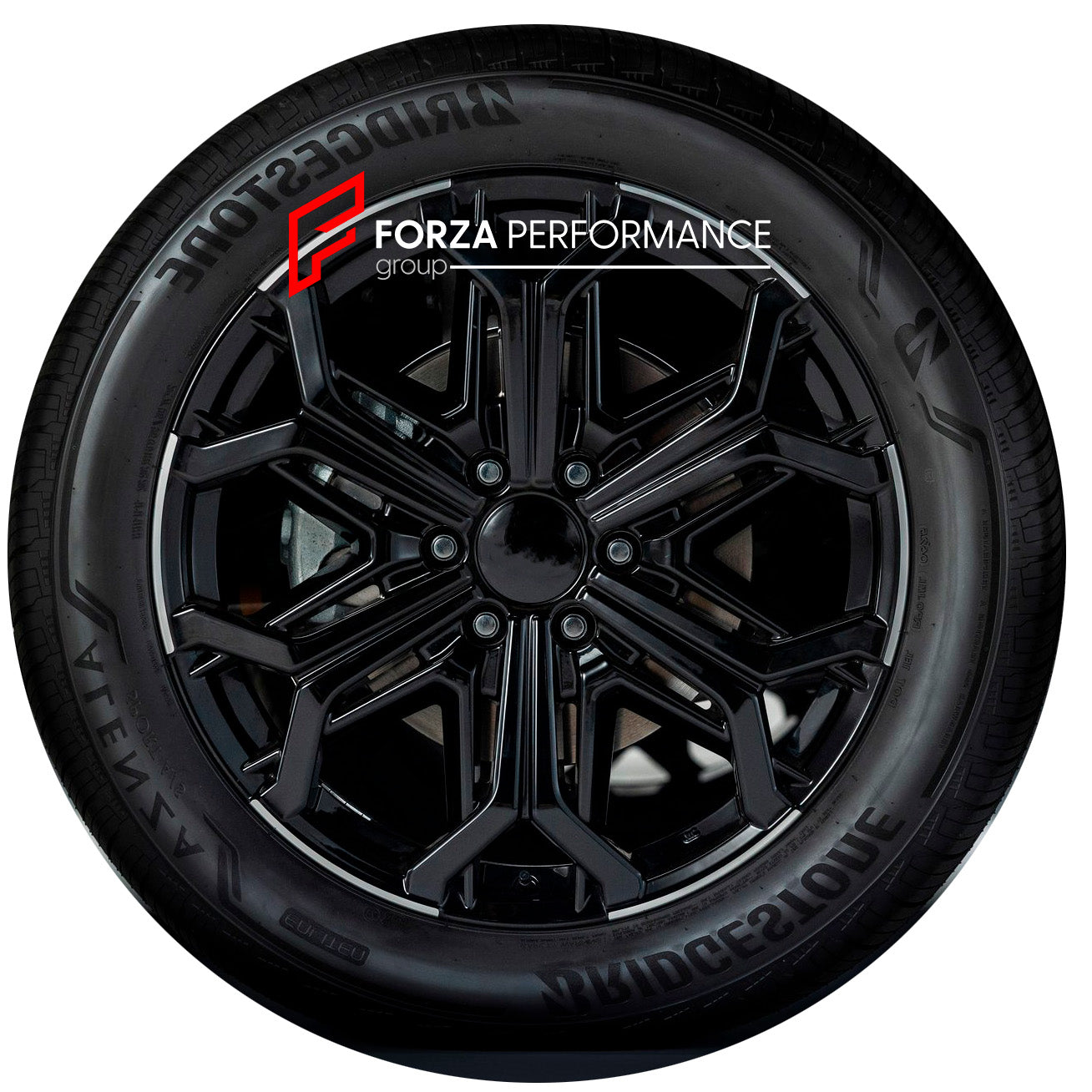 forza-performance-forged- forza-performance-forged-
