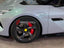 FORZA PERFORMANCE FORGED WHEELS RIMS for LOTUS EMEYA 2024+ custom fit 522