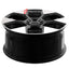 FORZA PERFORMANCE FORGED WHEELS RIMS for LUCID GRAVITY X CONCEPT 2025 custom fit OEM LUCID GRAVITY X WHEELS
