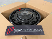 FORGED WHEELS RIMS FOR MERCEDES BENZ G CLASS AMG G 63 2027 Forza Performance custom fit buy G CLASS RETRO DESIGN CLASSIC WHEEL G WAGON
