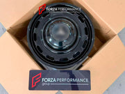 FORGED WHEELS RIMS FOR MERCEDES BENZ G CLASS AMG G 63 2027 Forza Performance custom fit buy G CLASS RETRO DESIGN CLASSIC WHEEL G WAGON