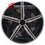 FORZA PERFORMANCE FORGED WHEELS RIMS for MERCEDES-BENZ CLA 2026 custom fit OEM