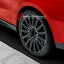FORZA PERFORMANCE FORGED WHEELS RIMS for MERCEDES-BENZ CLA 2026 custom fit OEM