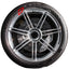 FORZA PERFORMANCE FORGED WHEELS RIMS for PAGANI UTOPIA ROADSTER custom fit OEM PAGANI UTOPIA ROADSTER WHEELS