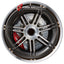 FORZA PERFORMANCE FORGED WHEELS RIMS for PAGANI UTOPIA ROADSTER custom fit OEM PAGANI UTOPIA ROADSTER WHEELS
