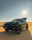 FORZA PERFORMANCE FORGED WHEELS RIMS for PORSCHE CAYENNE custom fit DEEP DISH