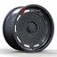 FORZA PERFORMANCE FORGED WHEELS RIMS for PORSCHE CAYENNE custom fit DEEP DISH