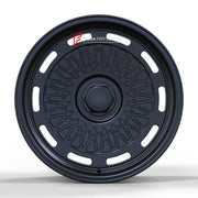 FORZA PERFORMANCE FORGED WHEELS RIMS for PORSCHE CAYENNE custom fit DEEP DISH
