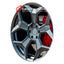 FORZA PERFORMANCE FORGED WHEELS RIMS for TESLA CYBERTRUCK custom fit U CYBRSPOKE