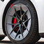 FORZA PERFORMANCE FORGED WHEELS RIMS for TESLA MODEL 3 2025 custom fit OEM ROAD WARRIOR WHEELS