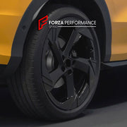 FORZA PERFORMANCE FORGED WHEELS RIMS for VOLKSWAGEN T-ROC 2026 custom fit OEM T ROC WHEELS
