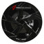 FORZA PERFORMANCE FORGED WHEELS RIMS for VOLKSWAGEN T-ROC 2026 custom fit OEM T ROC WHEELS