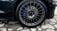 FORZA PERFORMANCE GROUP 23 INCH FORGED WHEELS RIMS for BMW X7 G07 LCI 2024 custom fit ALPINA