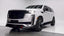 WIDE BODY KIT for CADILLAC ESCALADE 2021 - 2024

Set includes:


Front Lip
Front Bumper Trims
Grille Cover
Roof Spoiler 
Rear Diffuser 
Exhaust Tips

Material: Carbon Fiber

Note: Professional installation is required.

CONTACT US FOR PRICING&nbsp;

Payment ►
Visa
Mastercard
PayPal with a credit card (add 4.4% at checkout)
Payoneer
Cryptocurrency
Shipment ►
By express DHL/UPS/TNT/FedEx
To the local international airport
Special line by air
Special line by the sea
To Europe and the UK by train

Please let us