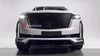WIDE BODY KIT for CADILLAC ESCALADE 2021 - 2024

Set includes:


Front Lip
Front Bumper Trims
Grille Cover
Roof Spoiler 
Rear Diffuser 
Exhaust Tips

Material: Carbon Fiber

Note: Professional installation is required.

CONTACT US FOR PRICING&nbsp;

Payment ►
Visa
Mastercard
PayPal with a credit card (add 4.4% at checkout)
Payoneer
Cryptocurrency
Shipment ►
By express DHL/UPS/TNT/FedEx
To the local international airport
Special line by air
Special line by the sea
To Europe and the UK by train

Please let us