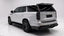 WIDE BODY KIT for CADILLAC ESCALADE 2021 - 2024

Set includes:


Front Lip
Front Bumper Trims
Grille Cover
Roof Spoiler 
Rear Diffuser 
Exhaust Tips

Material: Carbon Fiber

Note: Professional installation is required.

CONTACT US FOR PRICING&nbsp;

Payment ►
Visa
Mastercard
PayPal with a credit card (add 4.4% at checkout)
Payoneer
Cryptocurrency
Shipment ►
By express DHL/UPS/TNT/FedEx
To the local international airport
Special line by air
Special line by the sea
To Europe and the UK by train

Please let us