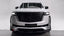 WIDE BODY KIT for CADILLAC ESCALADE 2021 - 2024

Set includes:


Front Lip
Front Bumper Trims
Grille Cover
Roof Spoiler 
Rear Diffuser 
Exhaust Tips

Material: Carbon Fiber

Note: Professional installation is required.

CONTACT US FOR PRICING&nbsp;

Payment ►
Visa
Mastercard
PayPal with a credit card (add 4.4% at checkout)
Payoneer
Cryptocurrency
Shipment ►
By express DHL/UPS/TNT/FedEx
To the local international airport
Special line by air
Special line by the sea
To Europe and the UK by train

Please let us