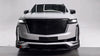 WIDE BODY KIT for CADILLAC ESCALADE 2021 - 2024

Set includes:


Front Lip
Front Bumper Trims
Grille Cover
Roof Spoiler 
Rear Diffuser 
Exhaust Tips

Material: Carbon Fiber

Note: Professional installation is required.

CONTACT US FOR PRICING&nbsp;

Payment ►
Visa
Mastercard
PayPal with a credit card (add 4.4% at checkout)
Payoneer
Cryptocurrency
Shipment ►
By express DHL/UPS/TNT/FedEx
To the local international airport
Special line by air
Special line by the sea
To Europe and the UK by train

Please let us