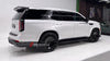 WIDE BODY KIT for CADILLAC ESCALADE 2021 - 2024

Set includes:


Front Lip
Front Bumper Trims
Grille Cover
Roof Spoiler 
Rear Diffuser 
Exhaust Tips

Material: Carbon Fiber

Note: Professional installation is required.

CONTACT US FOR PRICING&nbsp;

Payment ►
Visa
Mastercard
PayPal with a credit card (add 4.4% at checkout)
Payoneer
Cryptocurrency
Shipment ►
By express DHL/UPS/TNT/FedEx
To the local international airport
Special line by air
Special line by the sea
To Europe and the UK by train

Please let us