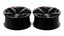 FORZA PERFROMANCE FORGED WHEELS RIMS for FERRARI 12 CILINDRI custom fit OEM 