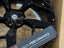 FORZA PERFROMANCE FORGED WHEELS RIMS for FERRARI 12 CILINDRI custom fit OEM 