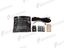 FRAGRANCE SYSTEM for MERCEDES-BENZ G-CLASS W464 G63 G350 G350D G400D G500 G550 2019 - 2024

Set includes:
Fragrance System

Material: Plastic

NOTE: Professional installation is required.