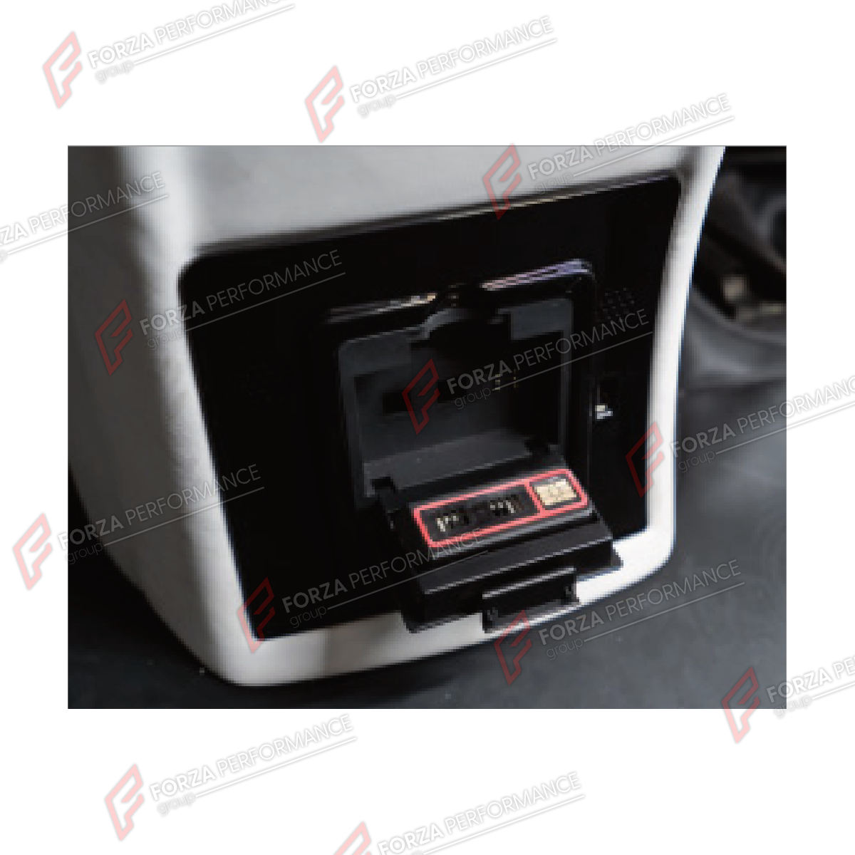 FRAGRANCE SYSTEM for MERCEDES-BENZ G-CLASS W464 G63 G350 G350D G400D G500 G550 2019 - 2024

Set includes:
Fragrance System

Material: Plastic

NOTE: Professional installation is required.