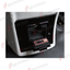 FRAGRANCE SYSTEM for MERCEDES-BENZ G-CLASS W464 G63 G350 G350D G400D G500 G550 2019 - 2024

Set includes:
Fragrance System

Material: Plastic

NOTE: Professional installation is required.