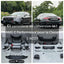 Kit carrosserie de conversion S63 AMG E Performance pour la Classe S W223