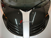 FRONT ACCESS PANEL for LOTUS ELISE II S2 2002 - 2006

Set Include:

Front

Material: Carbon


Note: Professional installation is required.