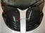 FRONT ACCESS PANEL for LOTUS ELISE II S2 2002 - 2006

Set Include:

Front

Material: Carbon


Note: Professional installation is required.