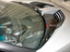 FRONT ACCESS PANEL for LOTUS ELISE II S2 2002 - 2006

Set Include:

Front

Material: Carbon


Note: Professional installation is required.