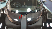 FRONT ACCESS PANEL for LOTUS EXIGE II S2 2004 - 2011

Set Include:

Side Skirts

Material: Carbon


Note: Professional installation is required.