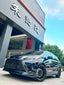 We manufacture premium quality carbon ceramic brakes discs rotors for TOYOTA SIENNA IV XL40 2021+ in any size

Specification:

Authentic AP Racing CP8521 Pot Front Brake Calipers
Front disc: 390 mm, thickness 36 mm


Includes: brake disсs / rotors, brake pads, brackets for calipers, hoses.

BRAKE DISCS ROTORS CAN BE MADE FOR YOUR CAR IN ANY SIZE AND UPGRADED FROM IRON / STEEL DISCS TO CARBON CERAMIC

PLEASE INCLUDE YOUR CAR VIN, MODEL, YEAR AND WHEELS SIZE.

Note: Professional installation required. Sometim