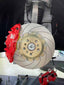 FRONT BIG BRAKE KIT BBK for AITO M8 2025+

Forza Performance Group offers various types of big brake kits, all types of aftermarket brake calipers, as well as genuine original brands of all types, such as AP Racing, Brembo, Akebono, AMG, M Performance, Audi, Porsche, Lamborghini, Toyota TRD, etc.

Current set includes:

2x Authentic AP Racing CP9560 6 Pot Front Brake Calipers

2x Front Brake Discs 390 mm

2x Brake Caliper Adapters
2x Brake Pads


PLEASE INCLUDE YOUR VIN, MODEL AND YEAR WHEN PURCHASING.