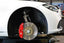 FRONT BIG BRAKE KIT BBK for MERCEDES-BENZ S-CLASS S480 MAYBACH W223 2020+

Forza Performance Group offers various types of big brake kits, all types of aftermarket brake calipers, as well as genuine original brands of all types, such as AP Racing, Brembo, Akebono, AMG, M Performance, Audi, Porsche, Lamborghini, Toyota TRD, etc.

Current set includes:

2x Authentic AP Racing CP9561 6 Pot Front Brake Calipers

2x Front Brake Discs 380 mm

2x Brake Caliper Adapters
2x Brake Pads


PLEASE INCLUDE YOUR VIN, MODE