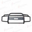 FRONT BULL BAR for LAND ROVER DEFENDER 90 110 130 L663 2020+
Set includes:

Front Bull Bar

NOTE: Professional installation is required.