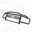 FRONT BULL BAR for LAND ROVER DEFENDER 90 110 130 L663 2020+
Set includes:

Front Bull Bar

NOTE: Professional installation is required.